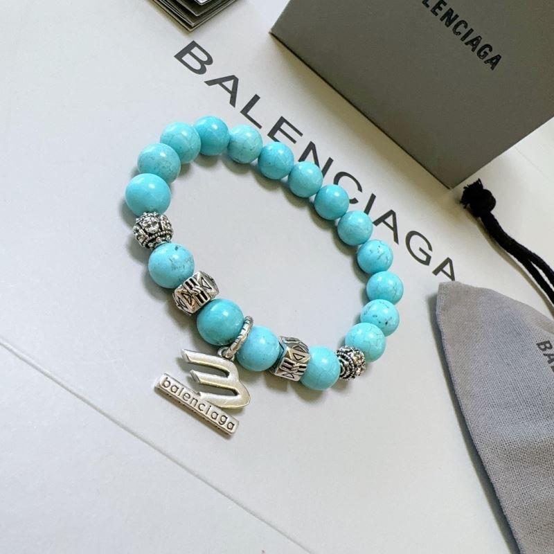 Ba1en*iaga bracelets